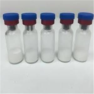 	Exenatide Acetate