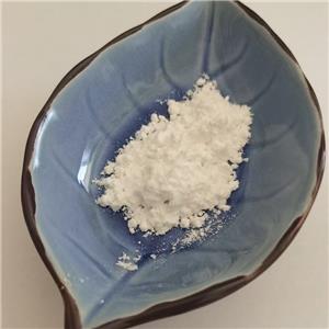 phenibut