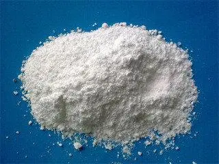 Imidocarb dipropionate