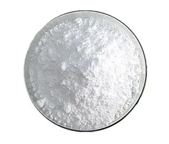 Carbasalate calcium 