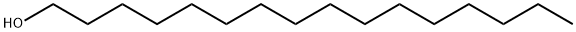 1-Hexadecanol