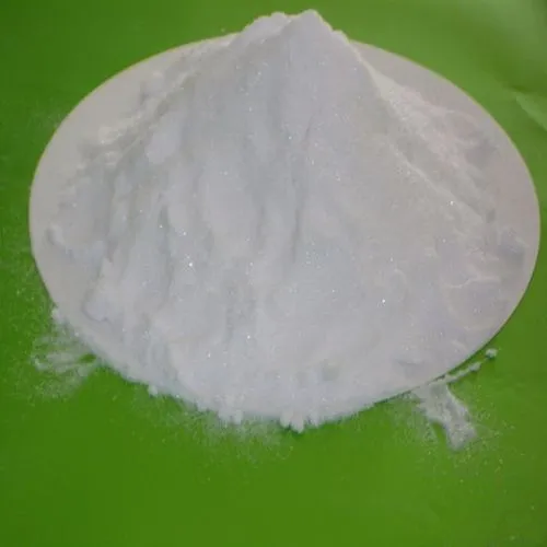 Lidocaine