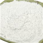 ANTHRAQUINONE-2-SULFONIC ACID, SODIUM SALT, MONOHYDRATE, 90