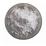 L Theanine Powder