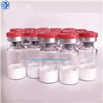 Tripeptide-10 citrulline