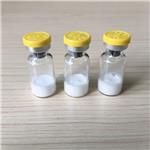 PalmitoylTetrapeptide-3/Rigin