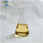 Alpha-Linolenic acid pictures