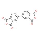 2420-87-3 3,3',4,4'-Biphenyltetracarboxylic dianhydride