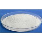 polyvinylsulfuric acid potassium salt