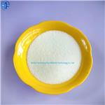 BUTYL 4-HYDROXYBENZOATE