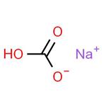 Sodium bicarbonate pictures