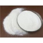 Sodium dithionite