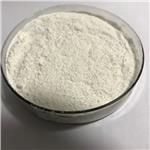 929-37-3 Diethylene glycol monovinyl, 99% min.