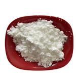 Stearic acid