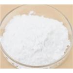 HYDROXYPROPYL METHYL CELLULOSE ACETATE SUCCINATE pictures