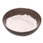 Ammonium sulfamate pictures