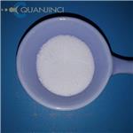 Potassium Sulphate