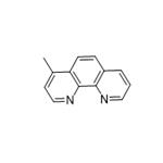 4-Methyl-1,10-phenanthroline pictures