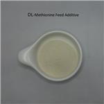 DL-Methionine pictures