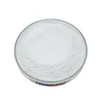 2-(Perfluorohexyl)ethyl methacrylate