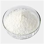 Potassium polyacrylate