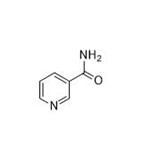 98-92-0 Nicotinamide