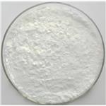 Chlorphenamine maleate