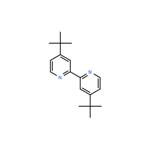 72914-19-3 4,4'-Di-tert-butyl-2,2'-bipyridine