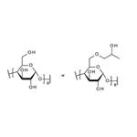 (2-Hydroxypropyl)-gamma-cyclodextrin pictures