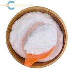 Potassium Sulphate