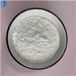 4H-Pyran-4-one,5-hydroxy-2-(hydroxymethyl)-