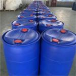 tetradecyl methacrylate