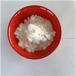 2-chloro-4-(naphtho[2,1-b]benzofuran-9-yl)quinazoline powder