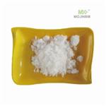 DL-beta-(3-Bromophenyl)alanine