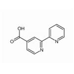 2,2'-Bipyridine-4-carboxylic acid pictures