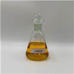 Ammonium sulfide