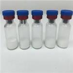 	Exenatide Acetate