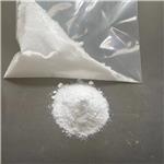 Phenacetin