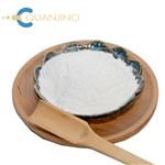 Tianeptine sulfate