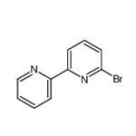 6-Bromo-2,2’-bipyridine pictures