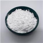 2495-39-8 Sodium allylsulfonate 
