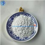 Sodiumpropylester4-hydroxybenzoate