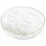Cocoamphoacetate sodium