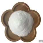 Abaloparatide acetate salt