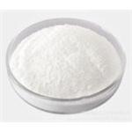 6-ACRYLAMIDOHEXANOIC ACID