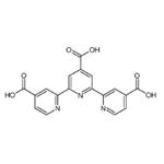 2,2':6',2''-TERPYRIDINE-4,4',4''-TRICARBOXYLIC ACID pictures