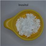 Inositol