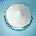 1-Propanol, 2-methyl-2-[(phenylmethyl)amino]-