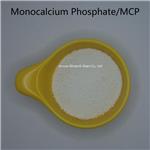 Monocalcium Phosphate