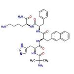 Ipamorelin